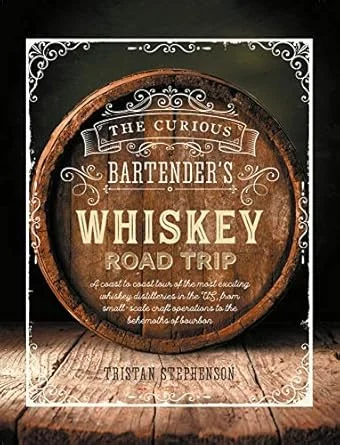 americanbookwarehouse8-2812590