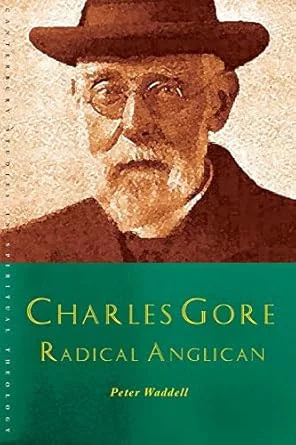 americanbookwarehouse8-2812637