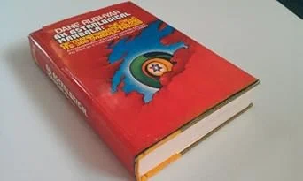 americanbookwarehouse8-2812852