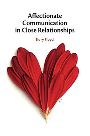 americanbookwarehouse8-2813665