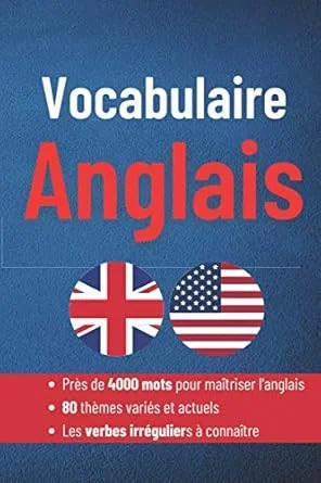 americanbookwarehouse8-2815090