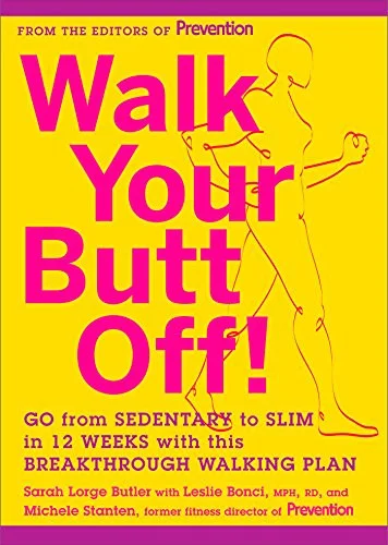 americanbookwarehouse8-2815225