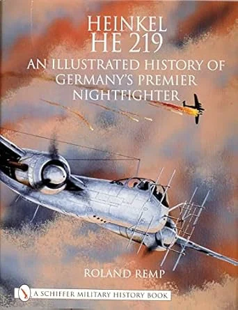 americanbookwarehouse8-2818745