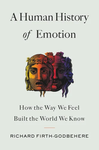 americanbookwarehouse8-2819107