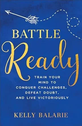 americanbookwarehouse8-2820254