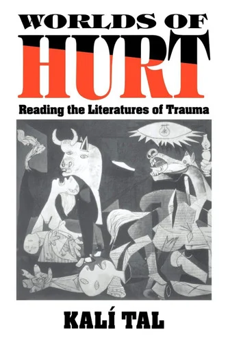 americanbookwarehouse8-2821043