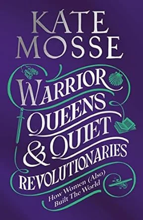 americanbookwarehouse8-2821640