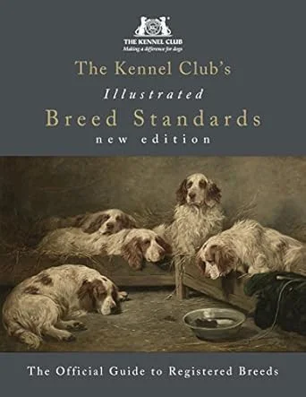 americanbookwarehouse8-2821667