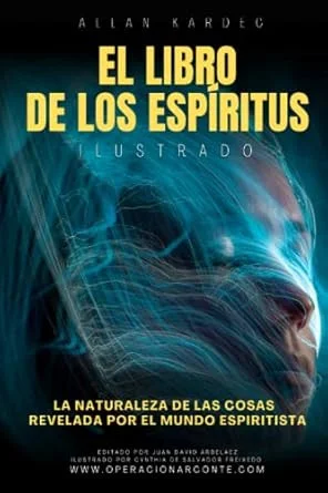 americanbookwarehouse8-2822326