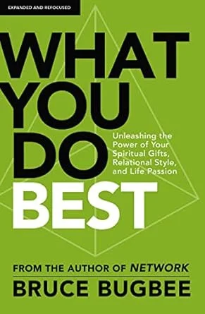 americanbookwarehouse8-2822592