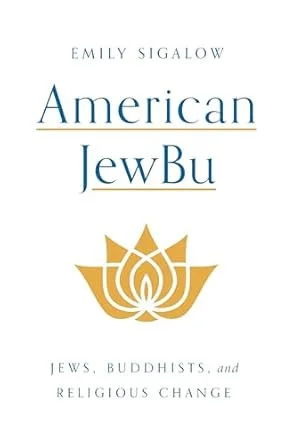 americanbookwarehouse8-2822972