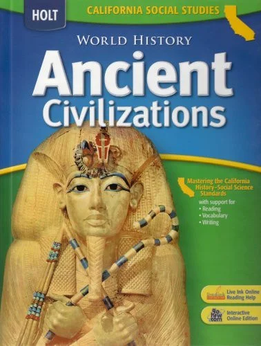 americanbookwarehouse8-2823705