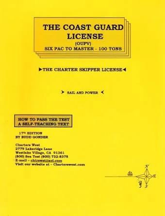 americanbookwarehouse8-2824564