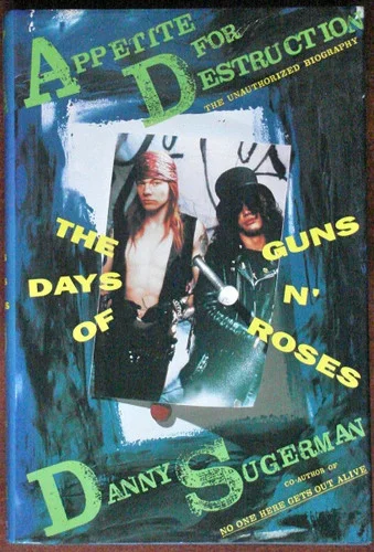 americanbookwarehouse8-2824599