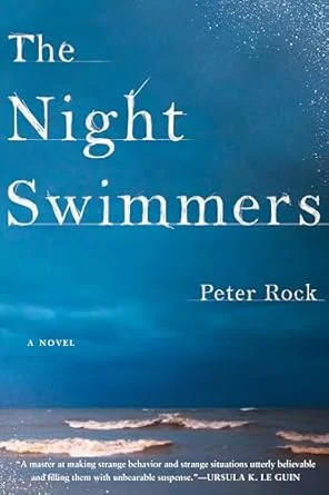americanbookwarehouse8-2824969