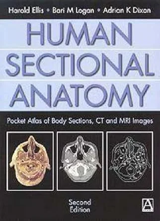 americanbookwarehouse8-2828446