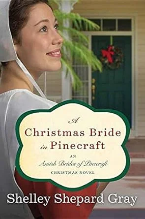 americanbookwarehouse8-2828817