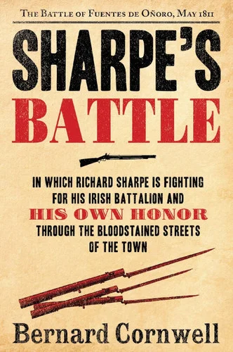 americanbookwarehouse8-2829181