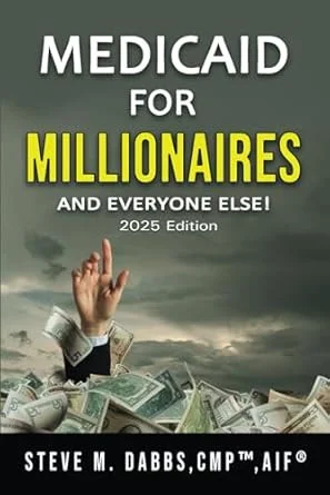 americanbookwarehouse8-2829556