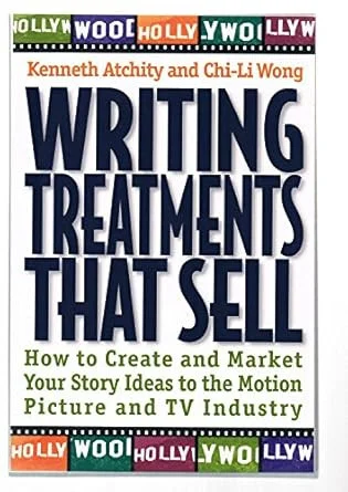 americanbookwarehouse8-2829853