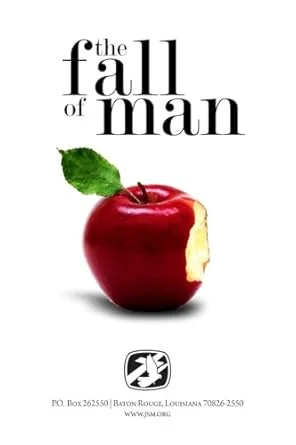 americanbookwarehouse8-2829935