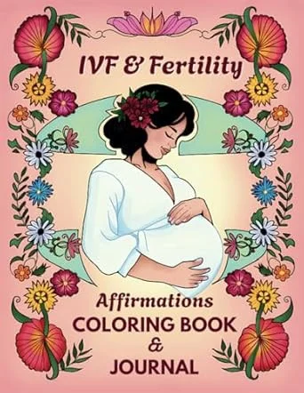 americanbookwarehouse8-2830603
