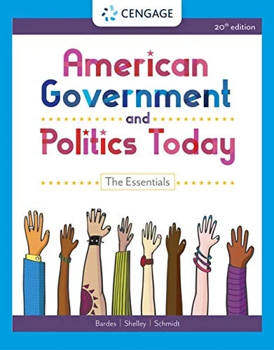 americanbookwarehouse8-2830879