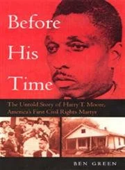 americanbookwarehouse8-2831097