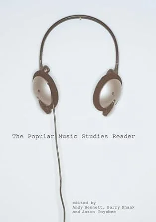americanbookwarehouse8-2831916