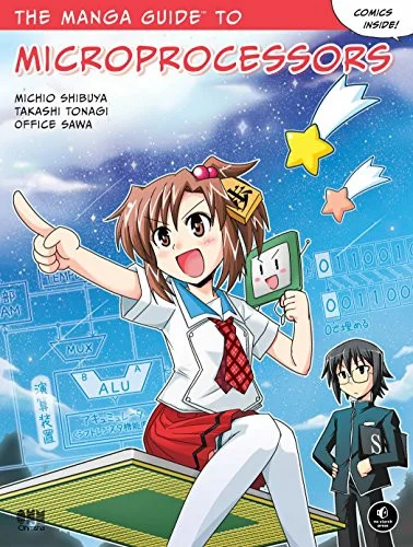 americanbookwarehouse8-2832009