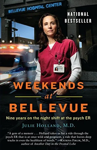 americanbookwarehouse8-2833845