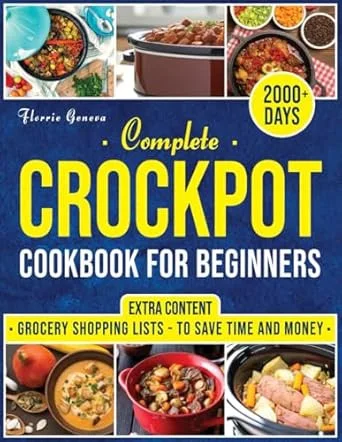 americanbookwarehouse8-2833962