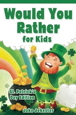 americanbookwarehouse8-2835251
