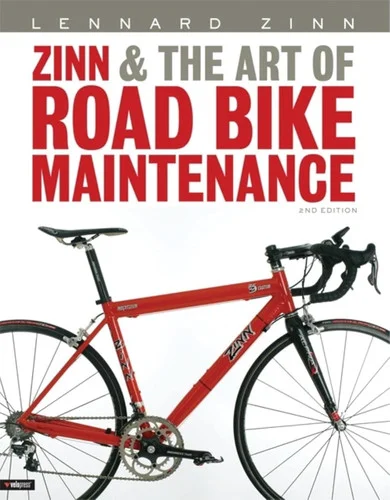 americanbookwarehouse8-2836046