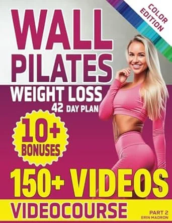 americanbookwarehouse8-2836472