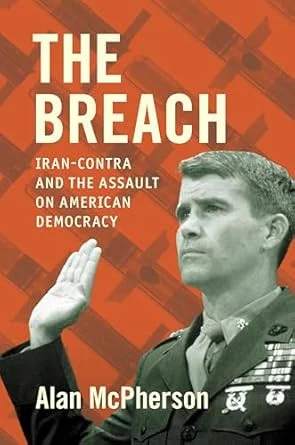 americanbookwarehouse8-2836848