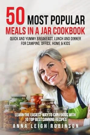 americanbookwarehouse8-2836859
