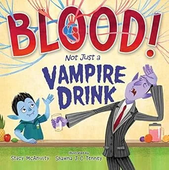 americanbookwarehouse8-2837574