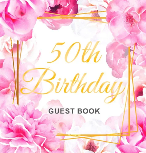 americanbookwarehouse8-2837843
