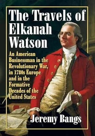 americanbookwarehouse8-2837893