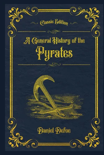 americanbookwarehouse8-2838009