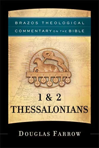 americanbookwarehouse8-2839640