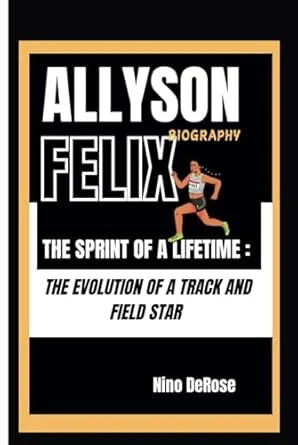 americanbookwarehouse8-2839657