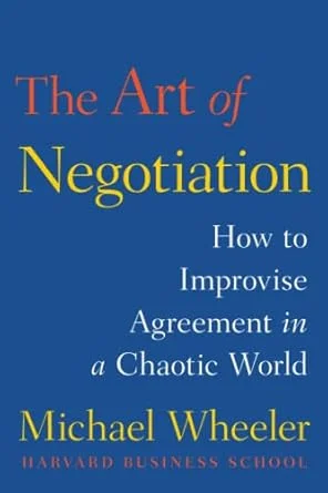 americanbookwarehouse8-2840028