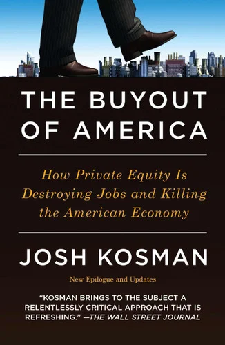 americanbookwarehouse8-2840094