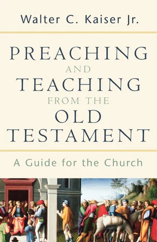 americanbookwarehouse8-2840469