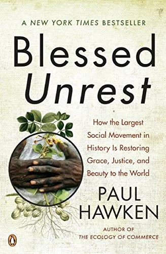 americanbookwarehouse8-2840645