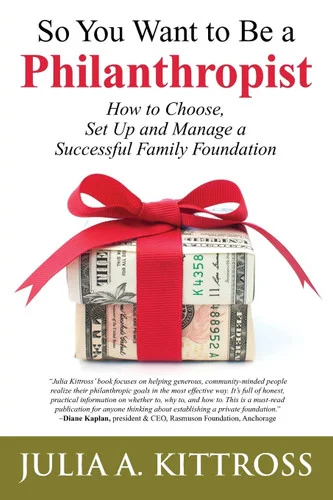 americanbookwarehouse8-2840804