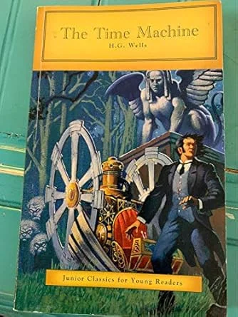 americanbookwarehouse8-2841080