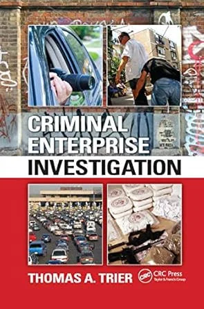 americanbookwarehouse8-2841853